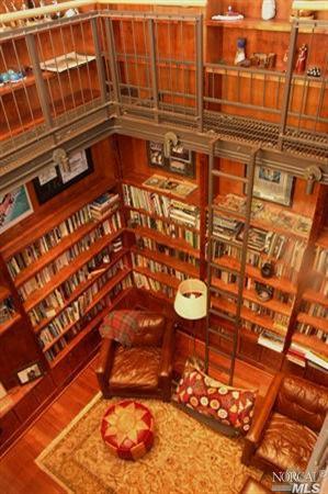 6450 Plum Ranch Road