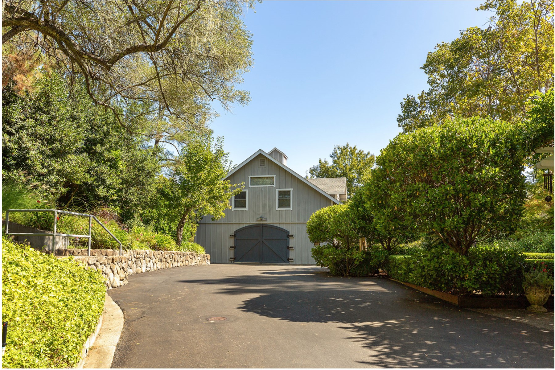 16276 Healdsburg Ave.