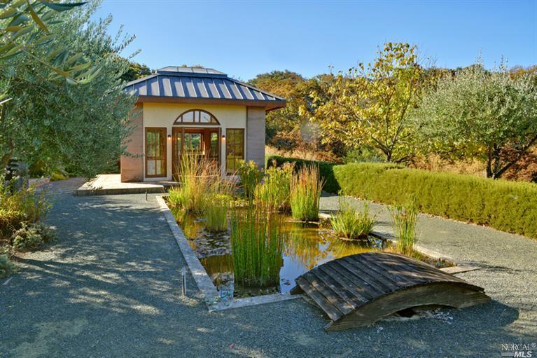 6930 Plum Ranch Road