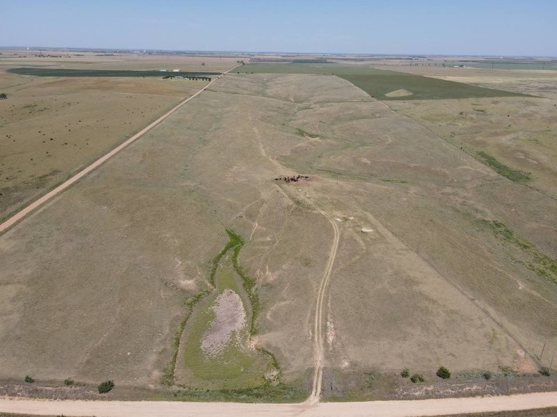 0000 SW County Rd 33