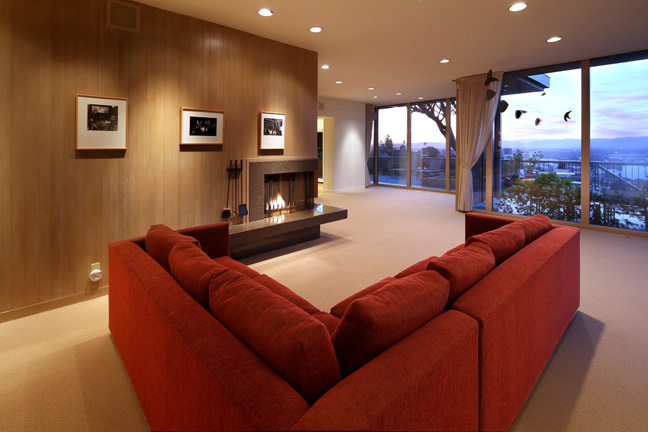 3875 Beverly Ridge Dr.