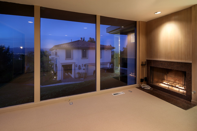 3875 Beverly Ridge Dr.