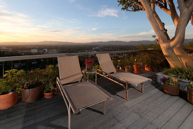 3875 Beverly Ridge Dr.