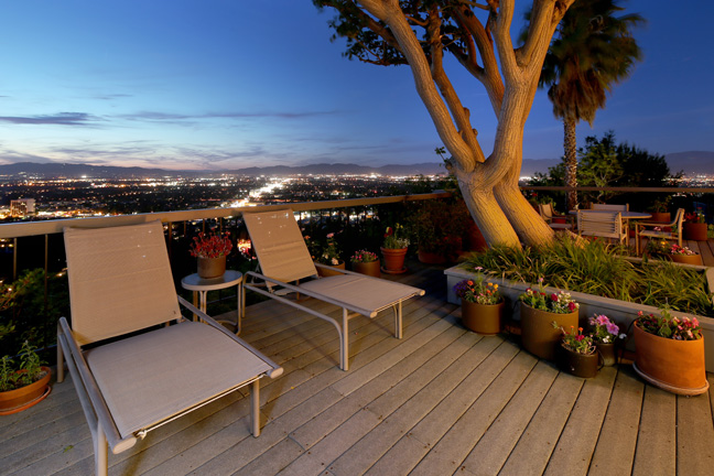 3875 Beverly Ridge Dr.