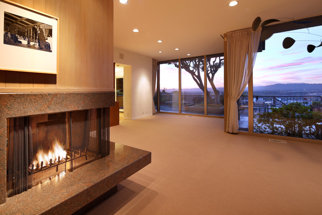 3875 Beverly Ridge Dr.
