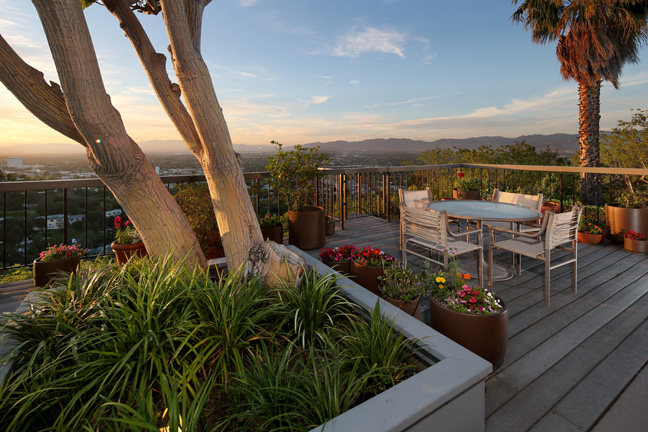 3875 Beverly Ridge Dr.