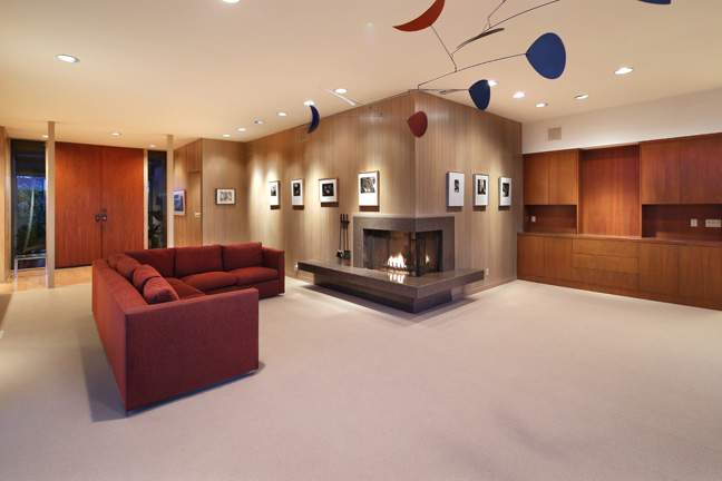 3875 Beverly Ridge Dr.