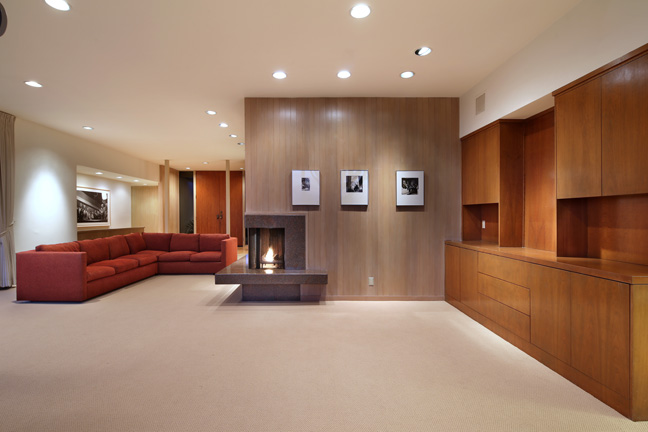 3875 Beverly Ridge Dr.