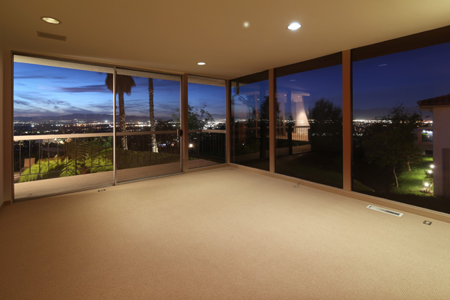 3875 Beverly Ridge Dr.