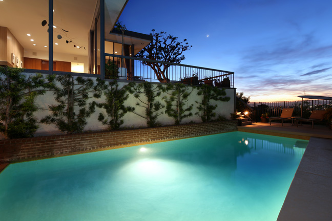 3875 Beverly Ridge Dr.