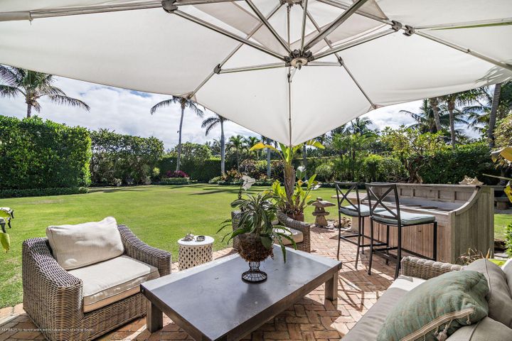 119 Reef Road