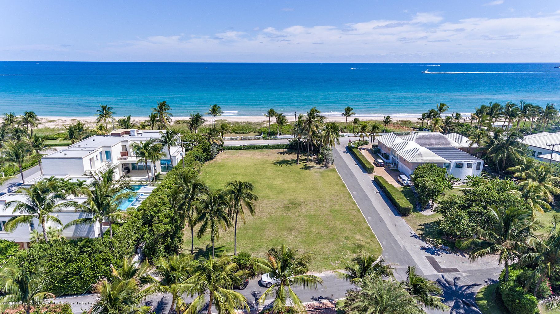 1332 N Ocean Blvd.
