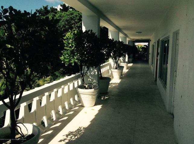 300 S Ocean Blvd 3G