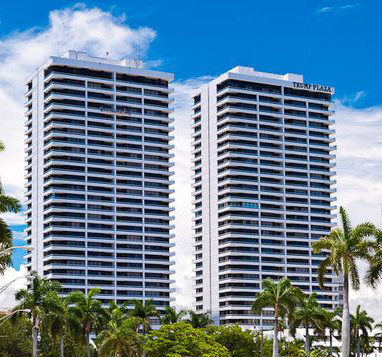 529  S Flagler Drive 28E & 28F