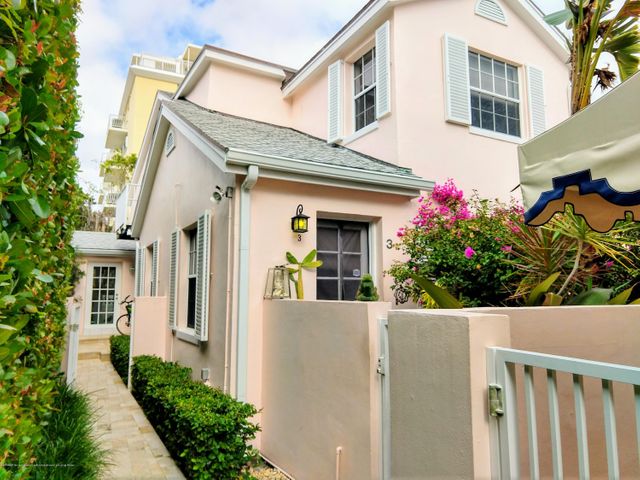 173 Peruvian Ave  3