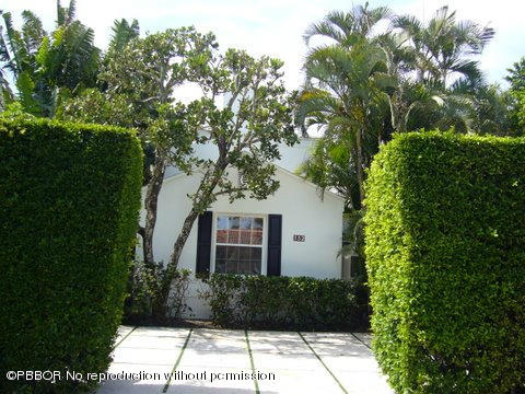 152 Chilean Ave