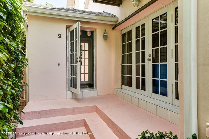 173 Peruvian Ave  2