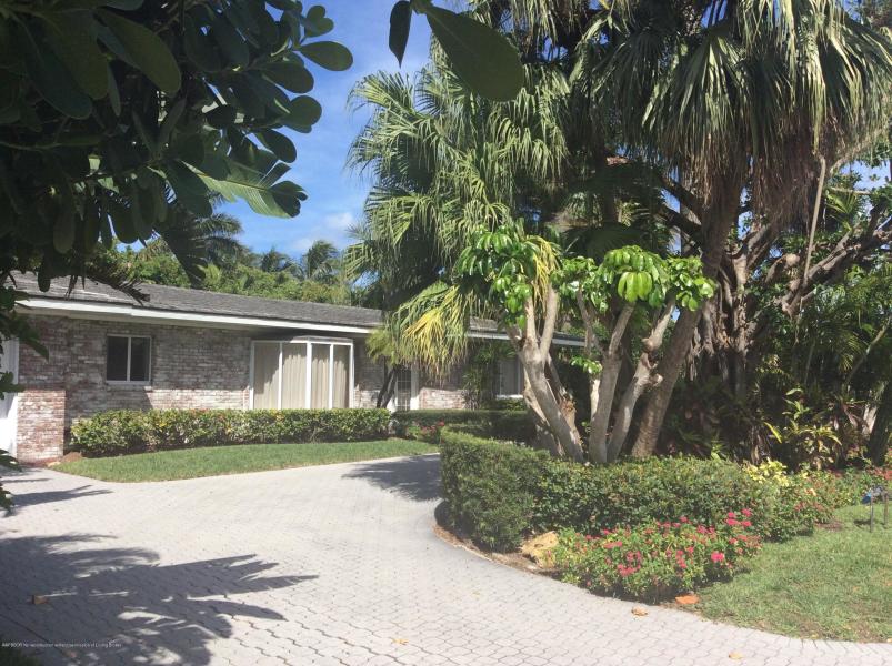 247 MIraflores Drive