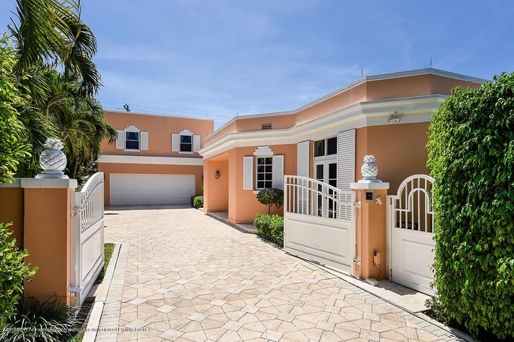 150 Almoga Road