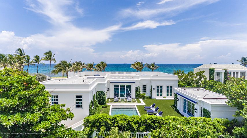 1632 S Ocean Blvd.