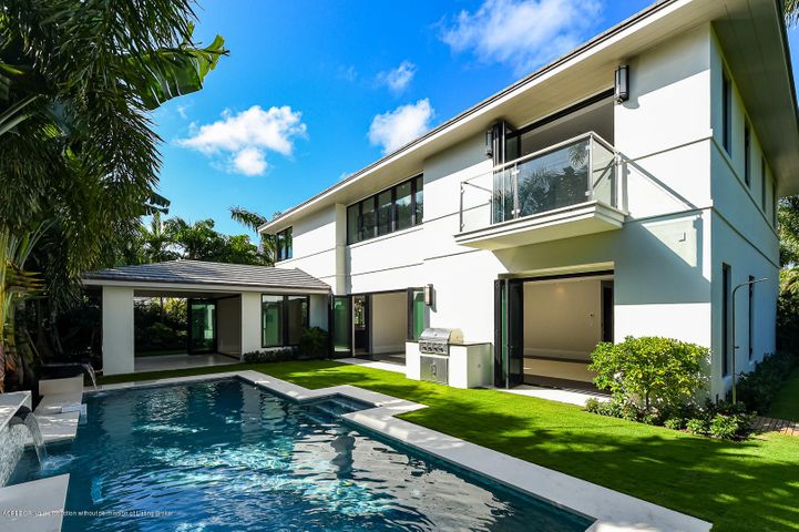210 Miraflores Drive