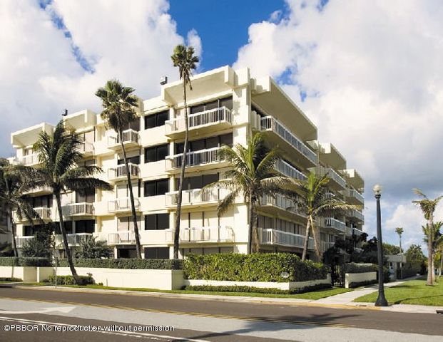 330 S Ocean Blvd 1C