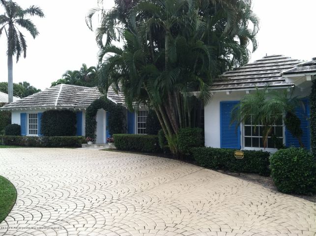 212 Coral Lane