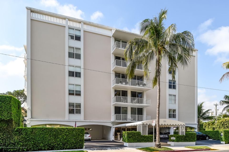 354 Chilean Ave   6B