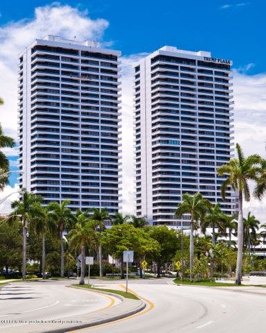 525 S Flagler Drive  21