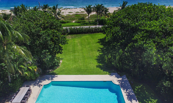 107 Dolphin Road