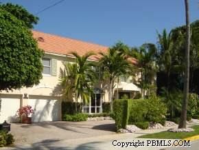 239 Barton Ave.