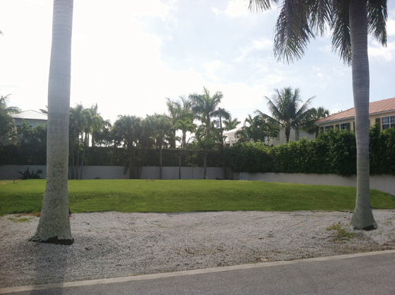 266 Fariview Road