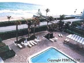 170 N Ocean Blvd  602