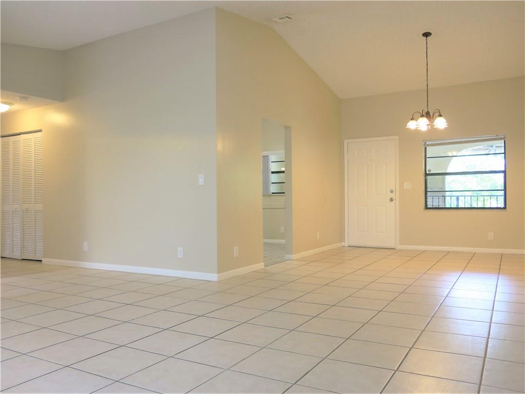 3015 NW 92ND AVE