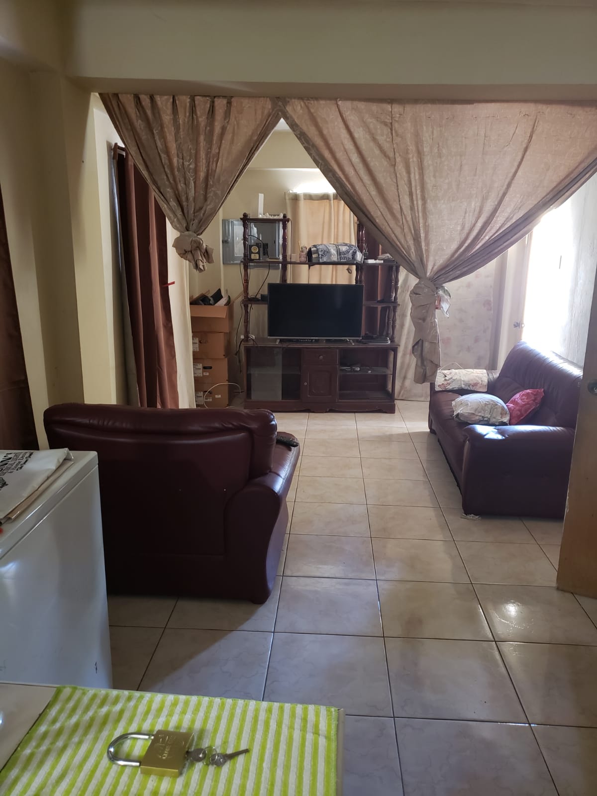 SE 31st Way Lot 859