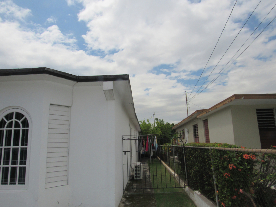 7 Linscott Avenue