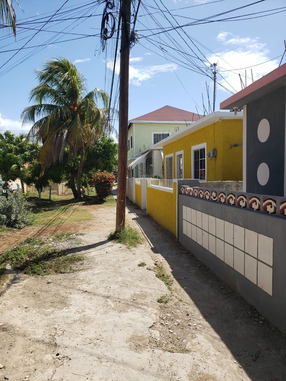 SE 31st Way Lot 859