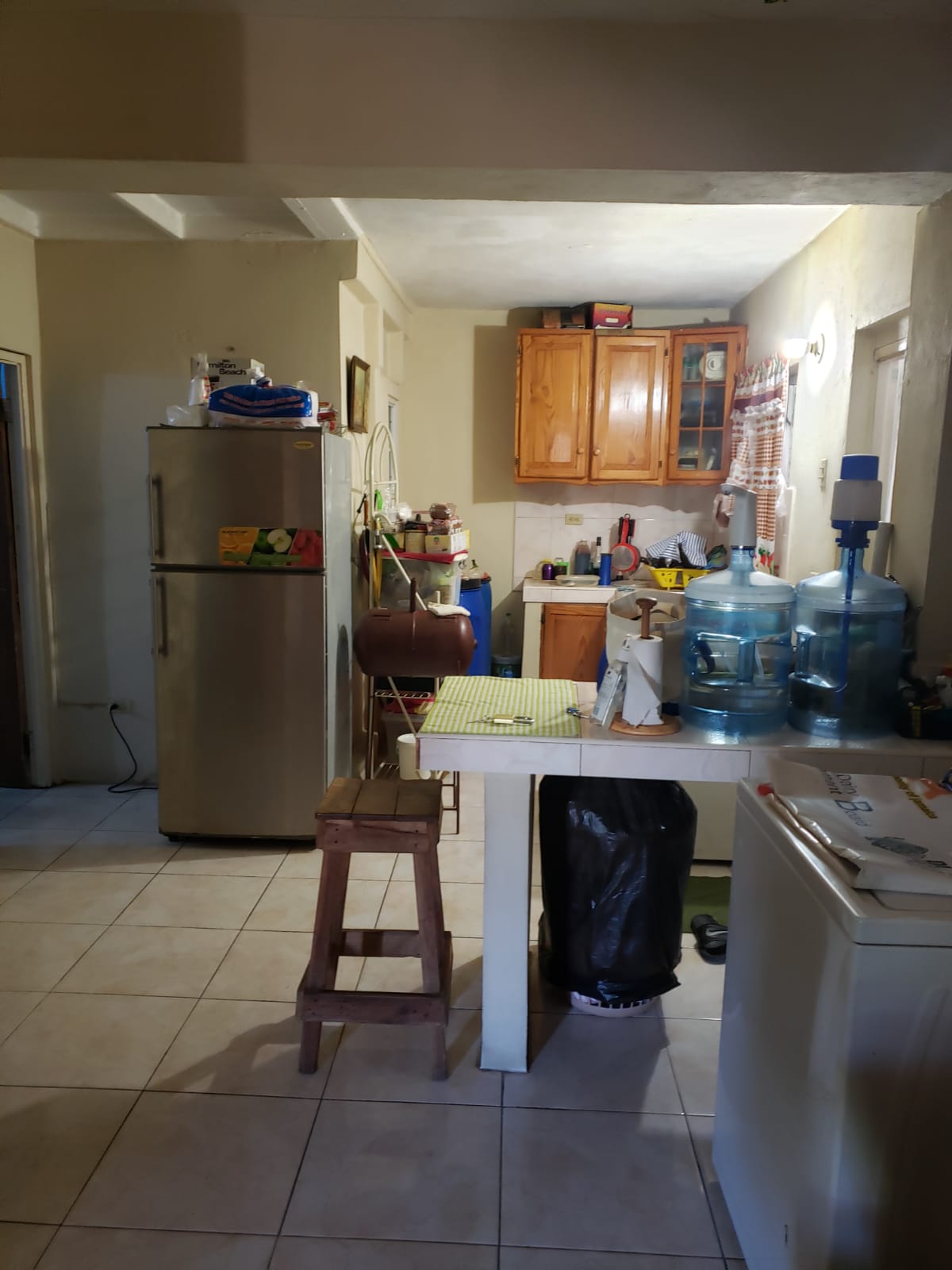 SE 31st Way Lot 859