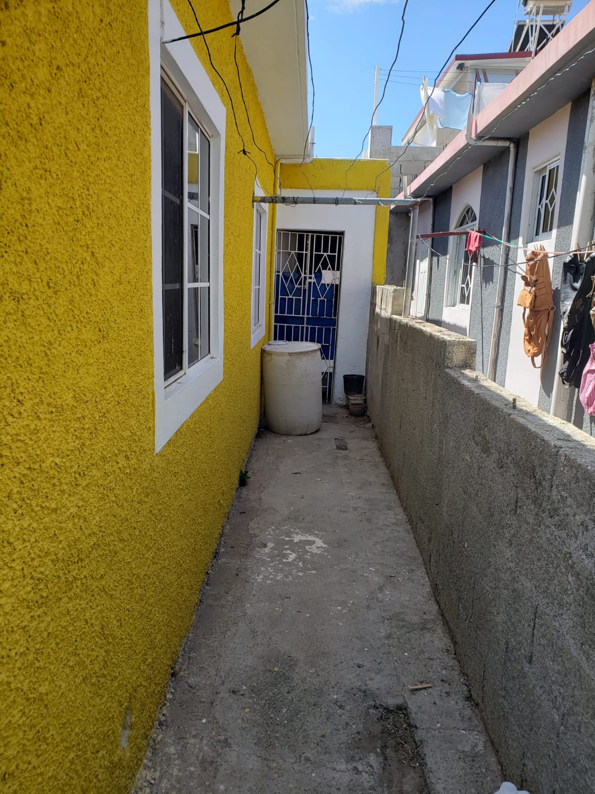 SE 31st Way Lot 859