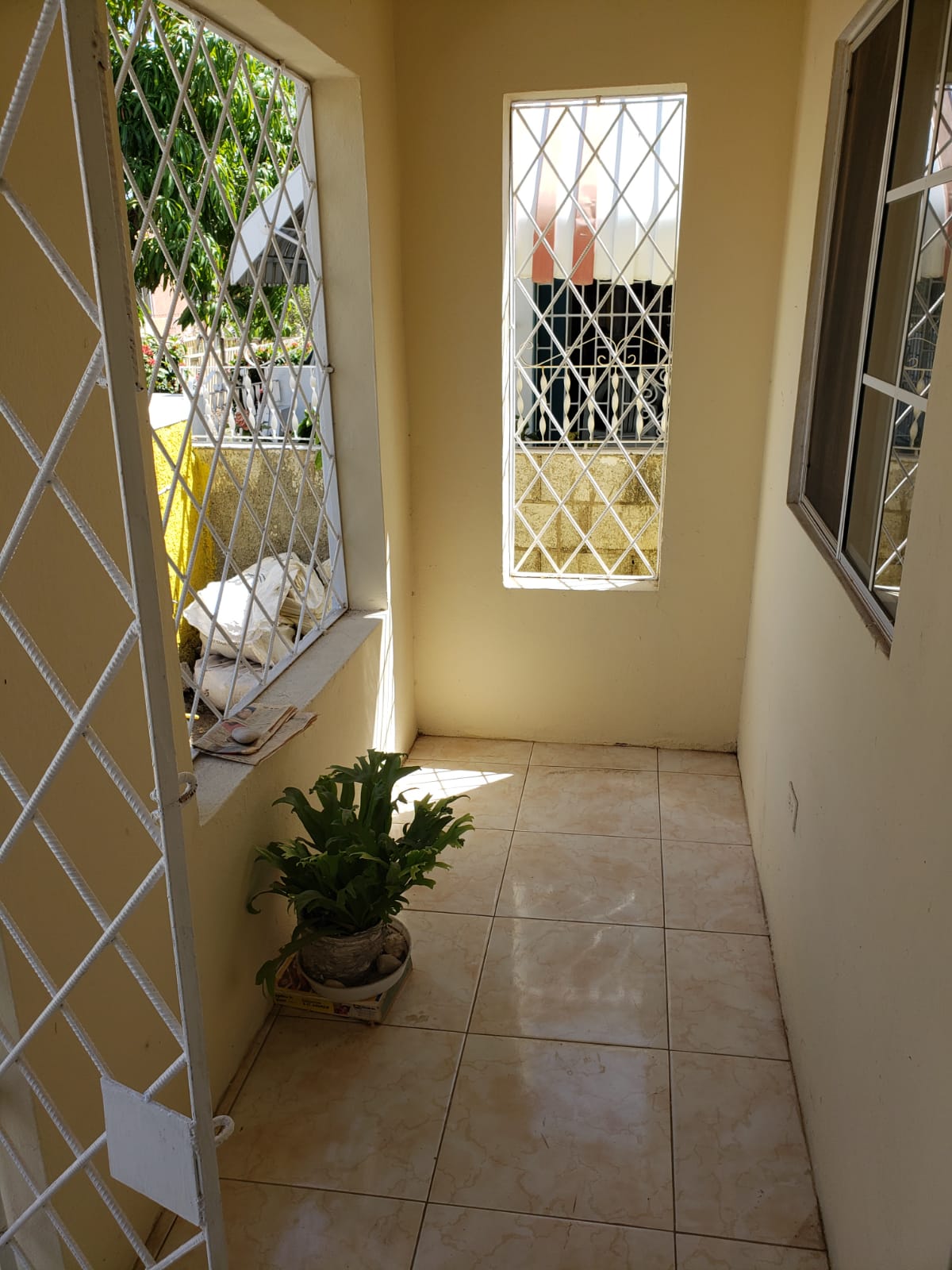 SE 31st Way Lot 859