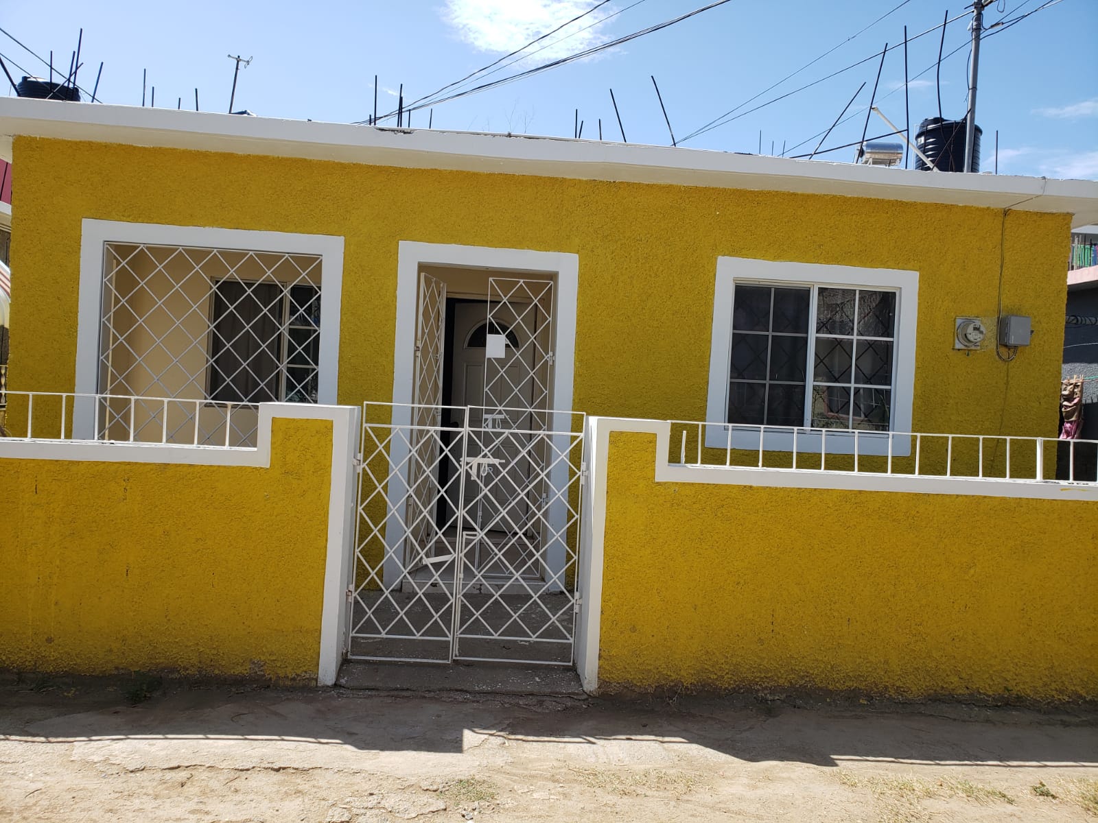 SE 31st Way Lot 859