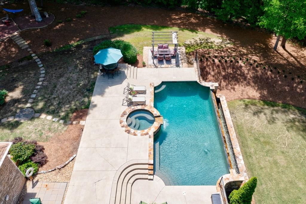 2900 Old Sewell Road