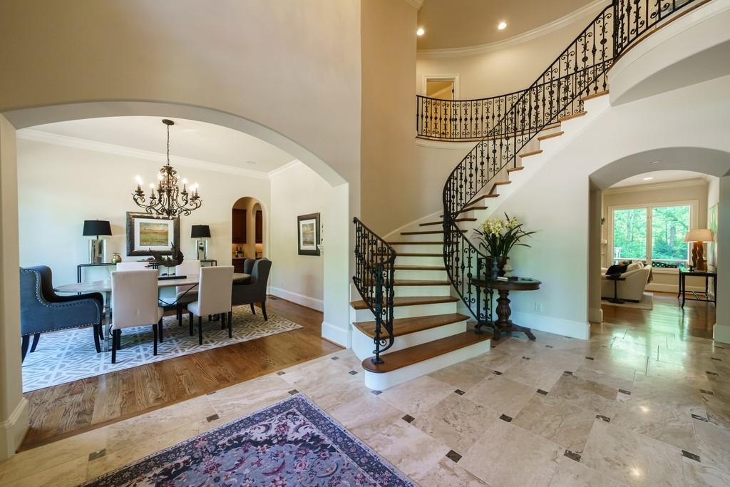2900 Old Sewell Road
