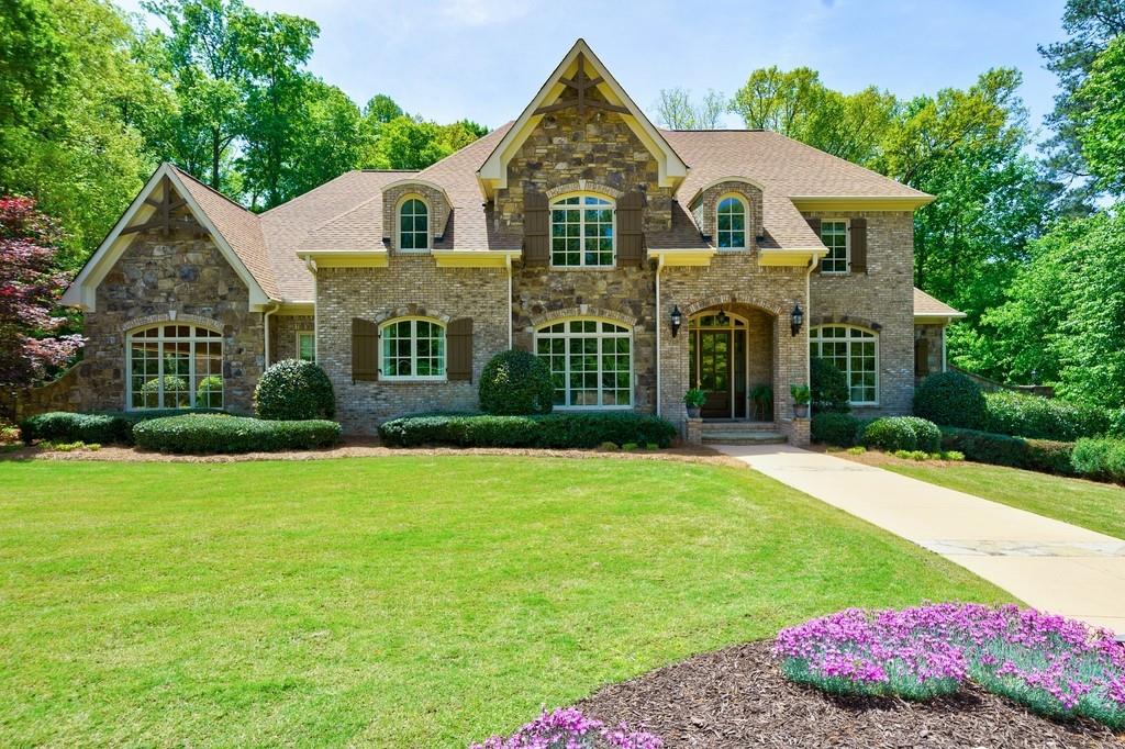 2900 Old Sewell Road