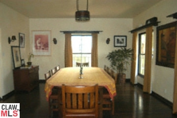 2406 Catalina
