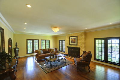 4226 Dundee Dr