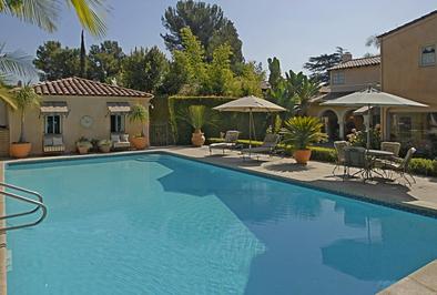 4963 Los Feliz Blvd