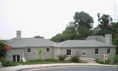 3659 Shannon Rd