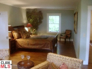 4111 Cromwell
