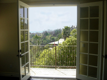 2505 Canyon Oak